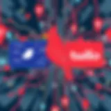 A Comparative Analysis of MessageBird and Twilio in Communication Technologies Introduction