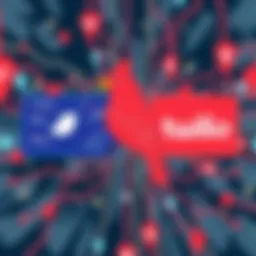A Comparative Analysis of MessageBird and Twilio in Communication Technologies Introduction