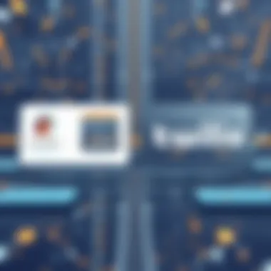 Notable A Comparative Analysis of MessageBird and Twilio in Communication Technologies Notable A Comparative Analysis of MessageBird and Twilio in Communication Technologies
