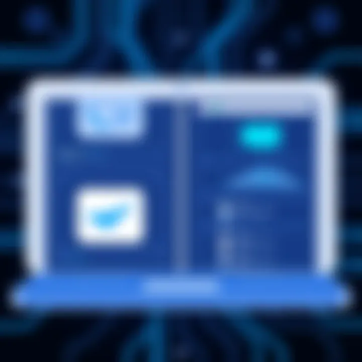 A Comparative Analysis of MessageBird and Twilio in Communication Technologies Summary