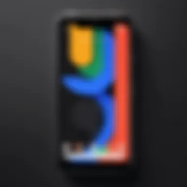 Notable A Comprehensive Analysis of Google Pixel 5: Features and Performance Notable A Comprehensive Analysis of Google Pixel 5: Features and Performance