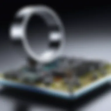 A Comprehensive Analysis of the Dyson Root 6 Technology Introduction A Comprehensive Analysis of the Dyson Root 6 Technology Introduction