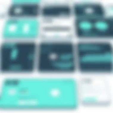 A Comprehensive Exploration of Tile Trackers Introduction