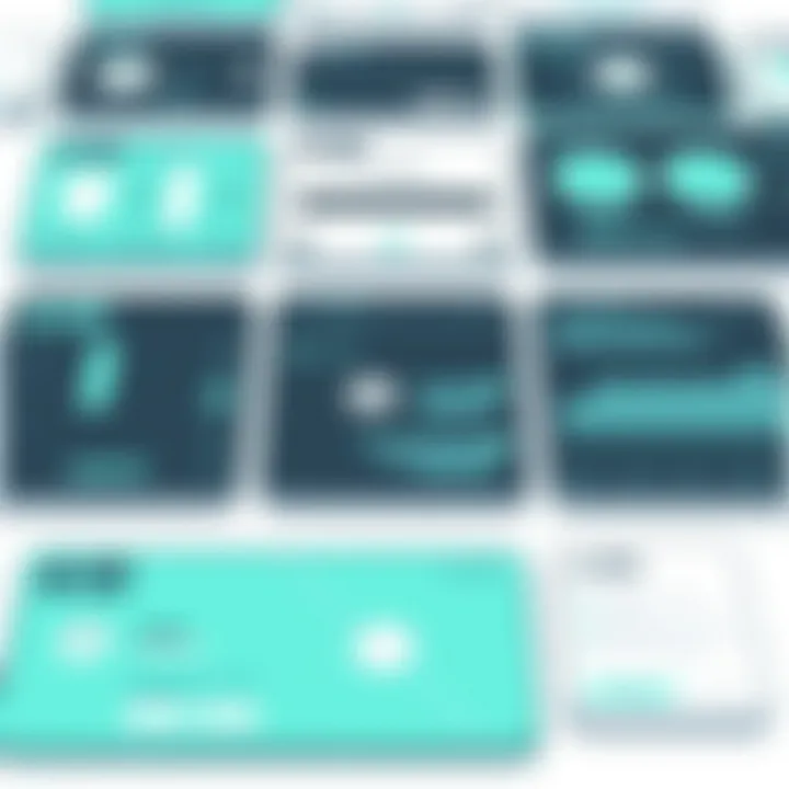 A Comprehensive Exploration of Tile Trackers Introduction