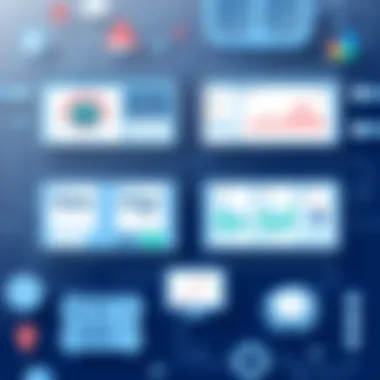 Notable A Comprehensive Exploration of Tile Trackers