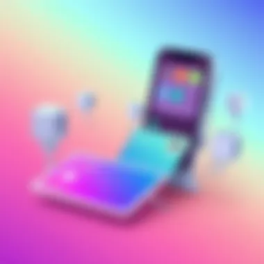 A Comprehensive Exploration of Tile Trackers Summary