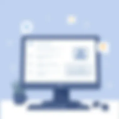 Notable A Comprehensive Guide to Google Voice Transcribe Notable A Comprehensive Guide to Google Voice Transcribe