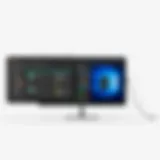 A Comprehensive Guide to the EcoFlow Delta EF3 Pro Introduction