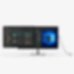 A Comprehensive Guide to the EcoFlow Delta EF3 Pro Introduction