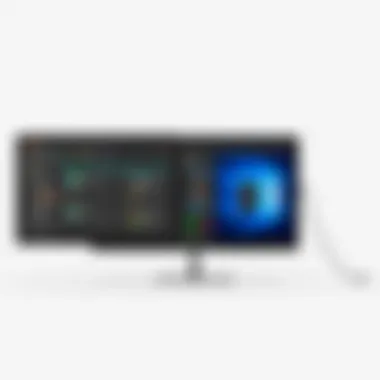 A Comprehensive Guide to the EcoFlow Delta EF3 Pro Introduction A Comprehensive Guide to the EcoFlow Delta EF3 Pro Introduction