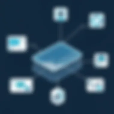 Notable A Comprehensive Guide to the EcoFlow Delta EF3 Pro