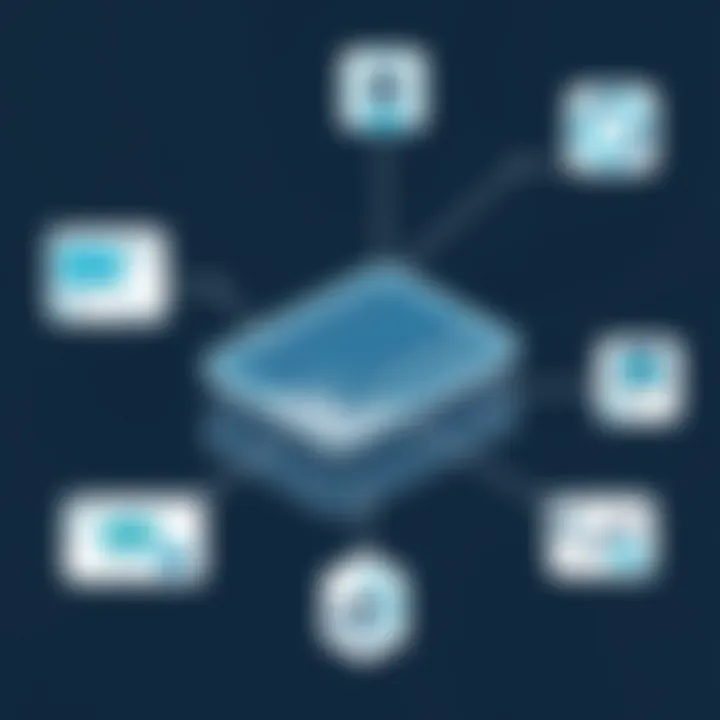 Notable A Comprehensive Guide to the EcoFlow Delta EF3 Pro