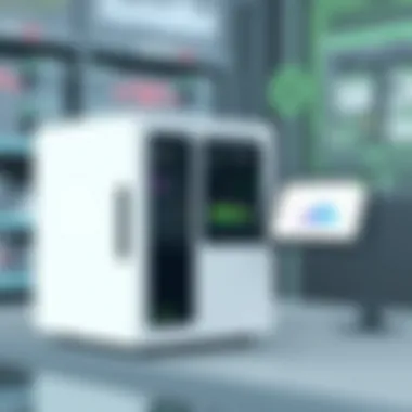 A Comprehensive Guide to the EcoFlow Delta EF3 Pro Summary