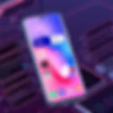 A Comprehensive Overview of the Galaxy S12 Introduction