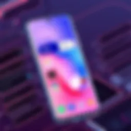 A Comprehensive Overview of the Galaxy S12 Introduction