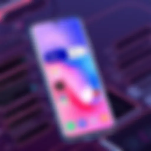 A Comprehensive Overview of the Galaxy S12 Introduction