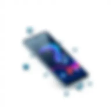 Notable A Comprehensive Overview of the Galaxy S12 Notable A Comprehensive Overview of the Galaxy S12