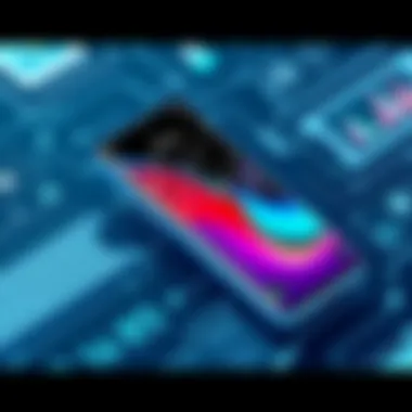 A Comprehensive Overview of the Galaxy S12 Summary A Comprehensive Overview of the Galaxy S12 Summary