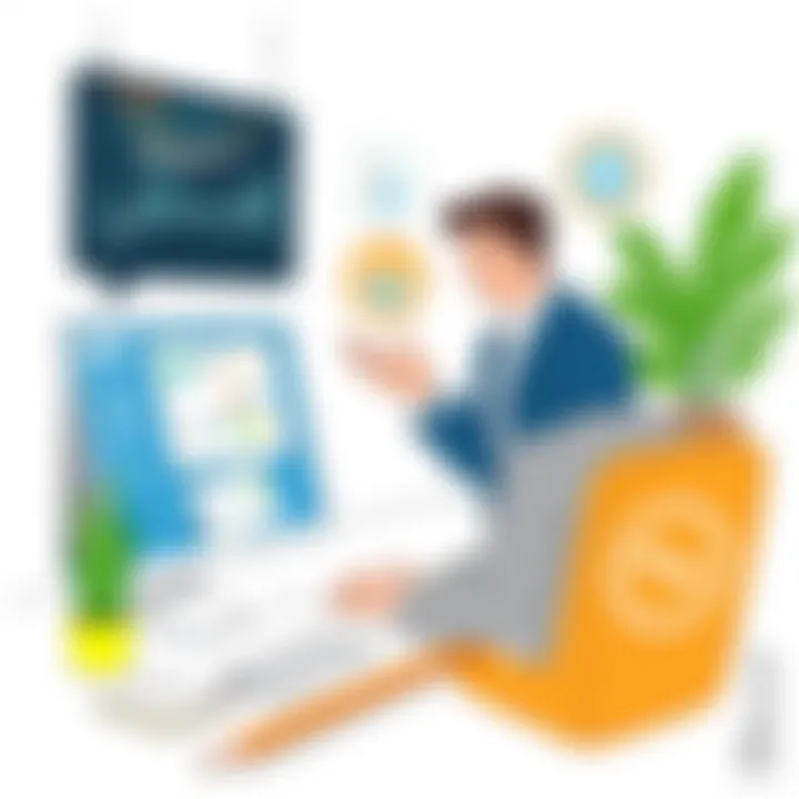 Engaging Client Relationships Building client relationships through engagement