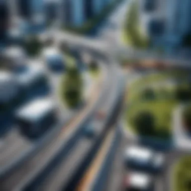 Route Optimization in Apple Maps Adding Stops for Efficient Navigation