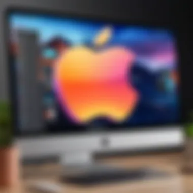 Advanced Optimization Tools Advanced Optimization Tools in CleanMyMac X