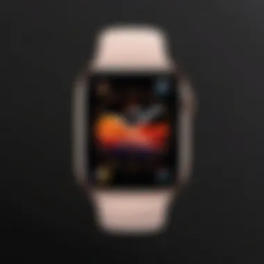 Next-Level Productivity Features Advanced Productivity Tools