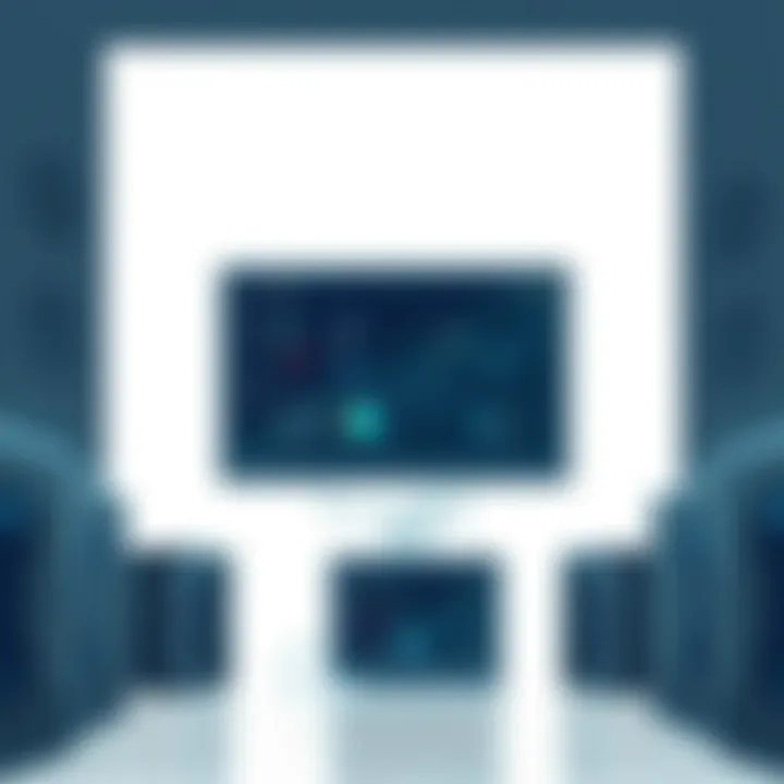 Innovative Technologies Driving Affordable Supercomputers Innovative technologies in computing