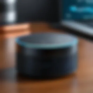 Innovative Voice Recognition Features Voice Recognition Technology