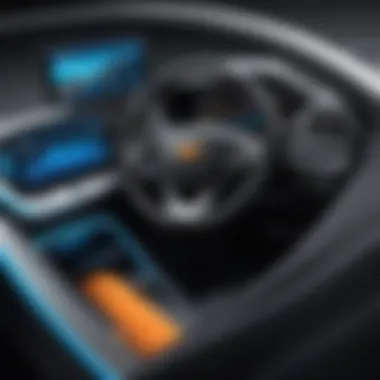 Driving Tech Industry Evolution: Amazon's Impact Tech Industry Trends Shaped by Amazon