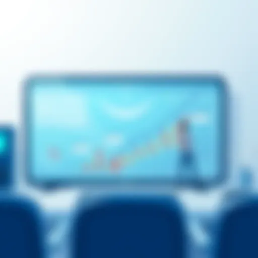 An In-Depth Analysis of Prime Air Stock Introduction