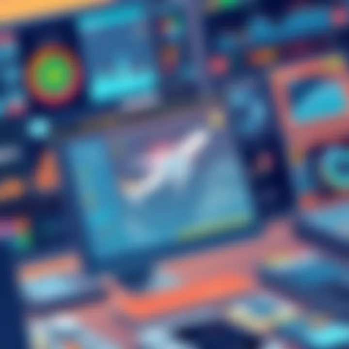 Notable An In-Depth Analysis of Prime Air Stock Notable An In-Depth Analysis of Prime Air Stock