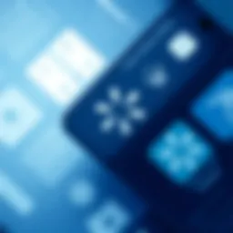 An In-Depth Analysis of the Walmart Shopping App Introduction