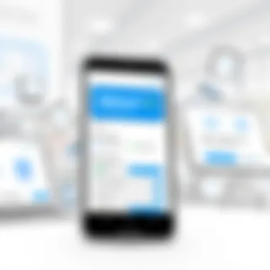 Notable An In-Depth Analysis of the Walmart Shopping App Notable An In-Depth Analysis of the Walmart Shopping App