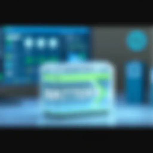An In-Depth Examination of Eco Flo Batteries Introduction