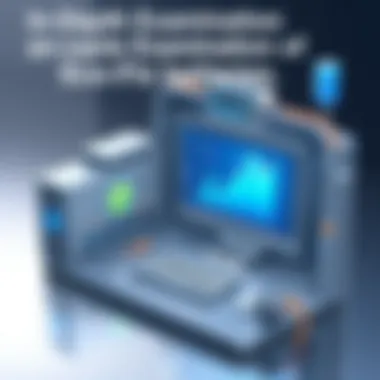 An In-Depth Examination of Eco Flo Batteries Summary An In-Depth Examination of Eco Flo Batteries Summary