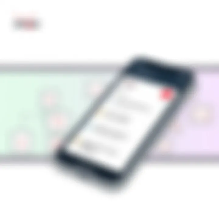 An In-Depth Exploration of the Verizon Mobile Application Summary
