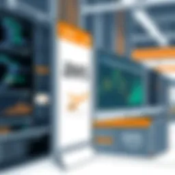 Analyzing AWS Income: Insights and Implications Introduction