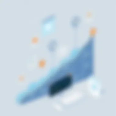 Kareo Growth Trajectory Growth trajectory of Kareo in healthcare technology