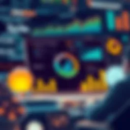 Insightful financial analysis of Kareo