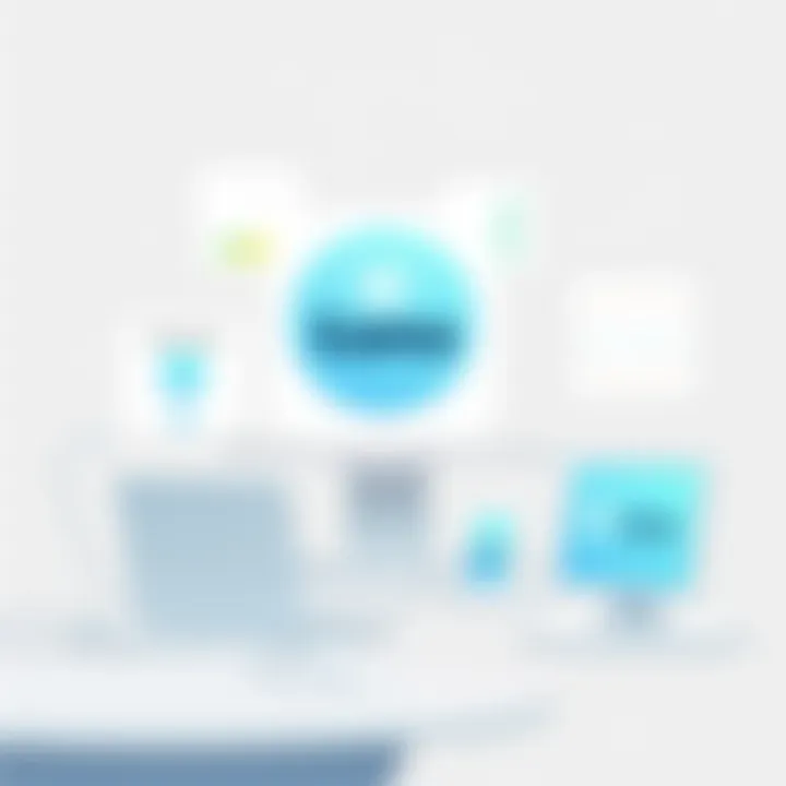 Kareo Market Positioning Market positioning of Kareo in the healthcare sector