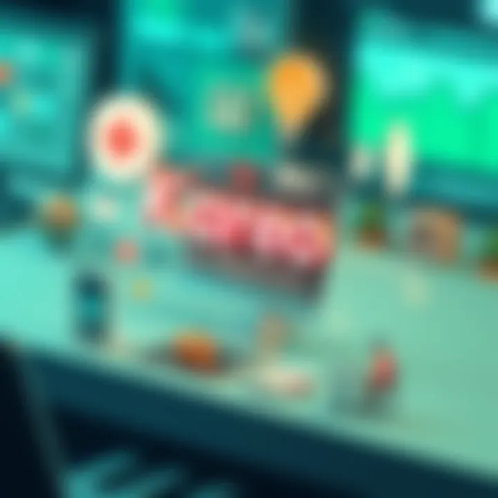 Kareo Strategic Initiatives Strategic initiatives driving Kareo's revenue generation