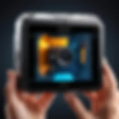 Analyzing the Cost of the Matterport Pro2 3D Camera Introduction Analyzing the Cost of the Matterport Pro2 3D Camera Introduction