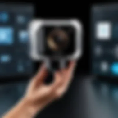 Notable Analyzing the Cost of the Matterport Pro2 3D Camera Notable Analyzing the Cost of the Matterport Pro2 3D Camera