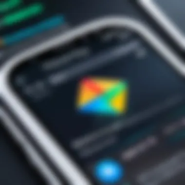 Managing App Versions App Version Control