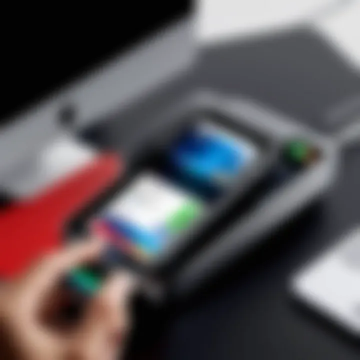 Apple Pay Setup Guide