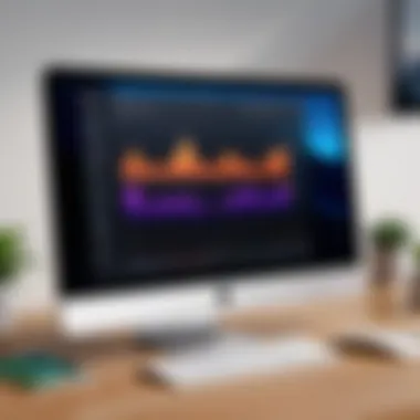 Advanced Data Analysis Capability of Apple Time Tracker Apple Time Tracker Data Analysis Feature