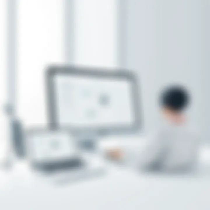Notable Apple Virtual Training: Exploring Innovations and Applications