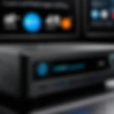 The Alluring AT&T Internet Package AT&T Internet Package