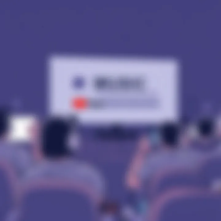 Impact of Music on Audience Engagement Audience engagement through effective music choices