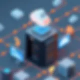 AWS Compute Services Overview